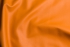 Mediteran Arancio